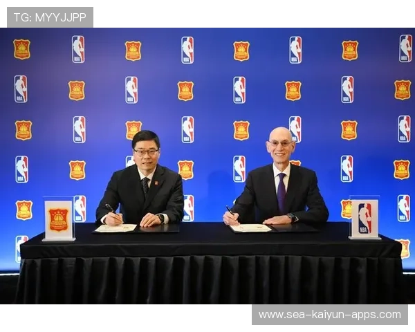 中国篮球的新时代正在到来，篮球在我国新中国成立后的发展历程