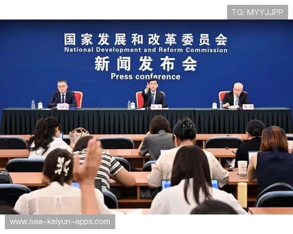 体育新闻中心权威发布解读，体育新闻中心权威发布解读心得体会