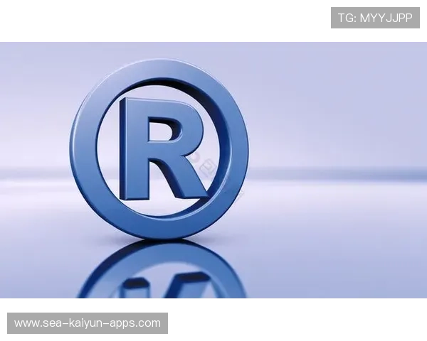 ¦ó+¡-+Î+¦©+²+ÂÎ¾-À-õ¦÷ú¼¢úÍ©©³©¯++Ë¦