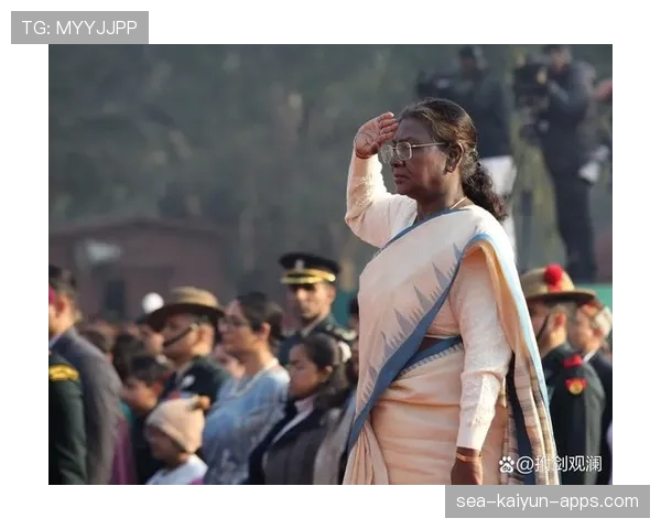 印度国家队重组阵容，主帅：新赛季将更具侵略性，印度国家队球员名单