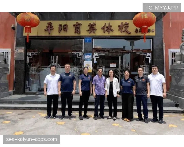 国家体育总局调研基层俱乐部 了解发展痛点与需求，国家体育总局培训基地